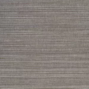Виниловый Пол Таркетт Art Vinyl Lounge Плитка Fabric — основное фото